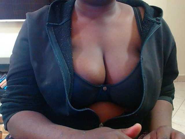 Dalia70