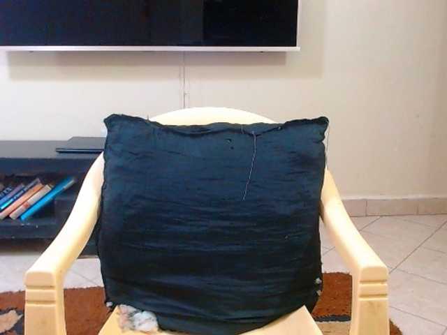 Dalia70