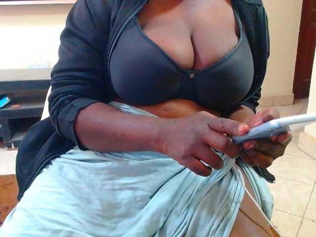 Dalia70 live cam preview