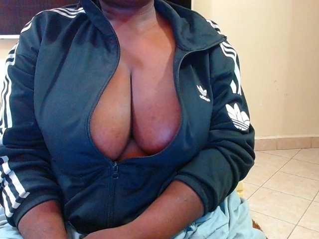 Dalia70