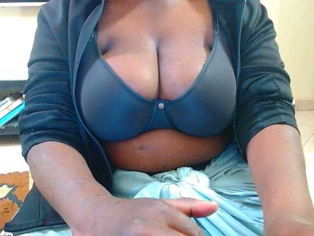 Dalia70