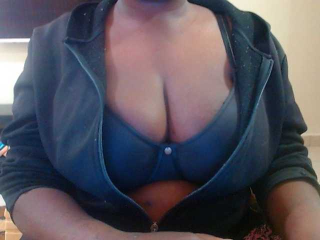 Dalia70