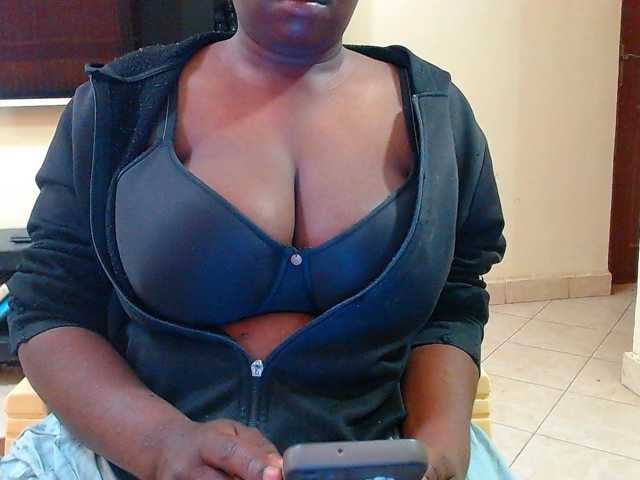 Dalia70