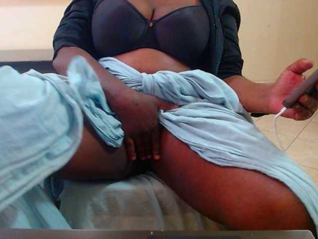 Dalia70