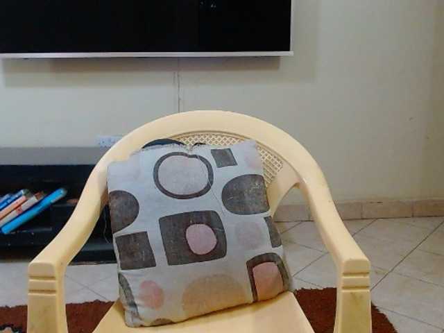Dalia70