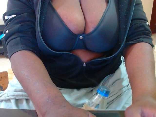 Dalia70
