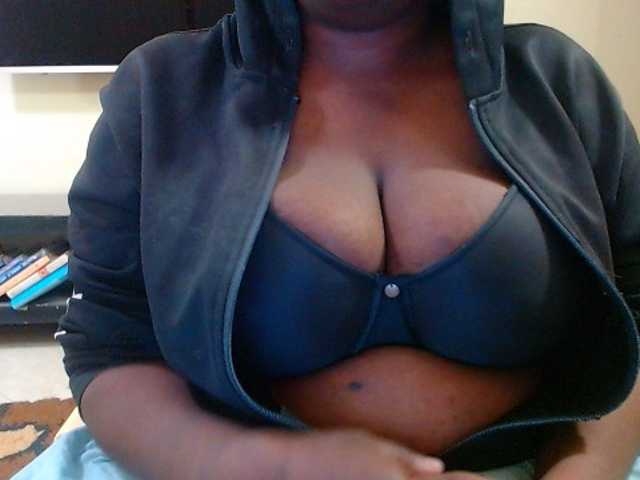 Dalia70