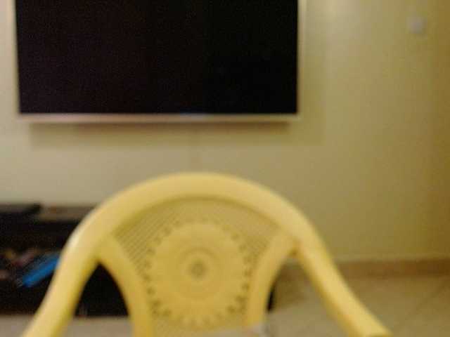 Dalia70's BongaCams show and profile