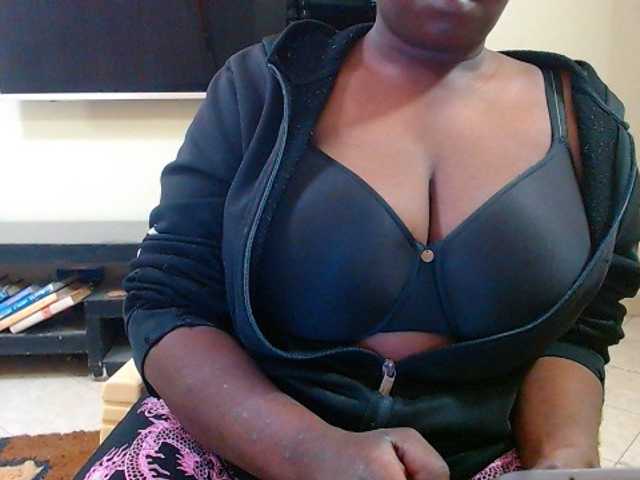 Dalia70