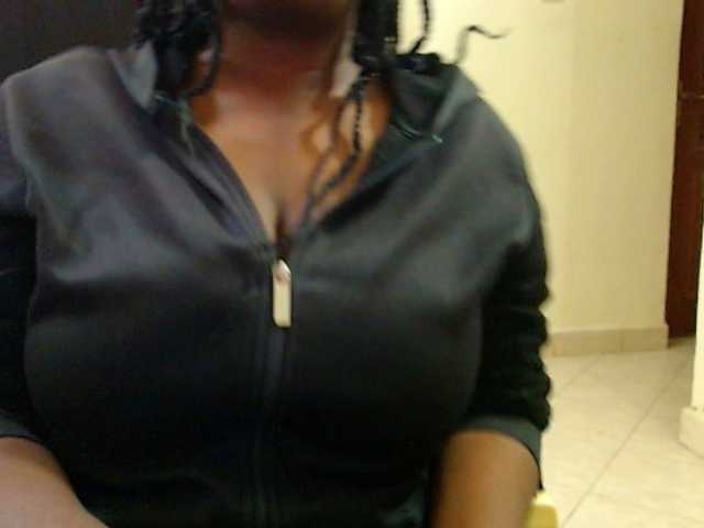 Dalia70 webcam