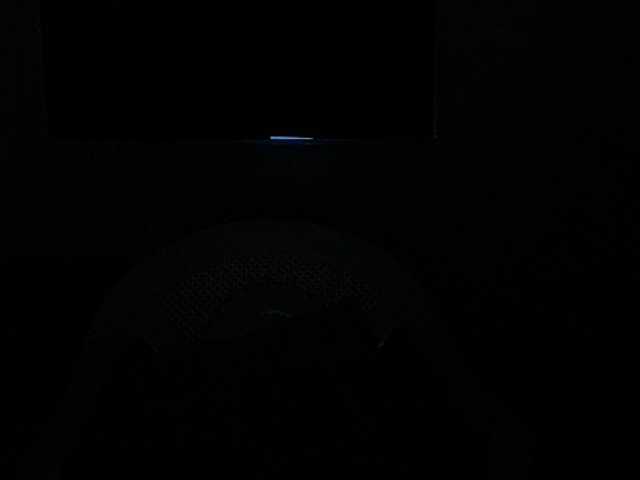 Dalia70's BongaCams show and profile