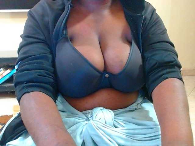 Dalia70