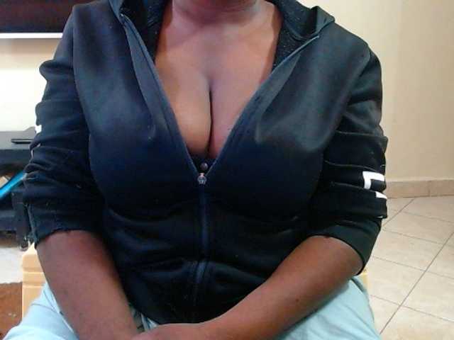Dalia70