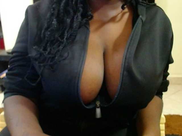 Dalia70