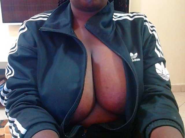 Dalia70