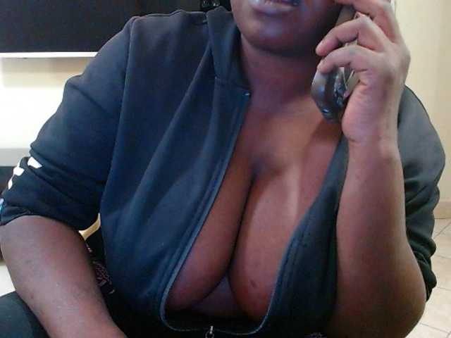 Dalia70