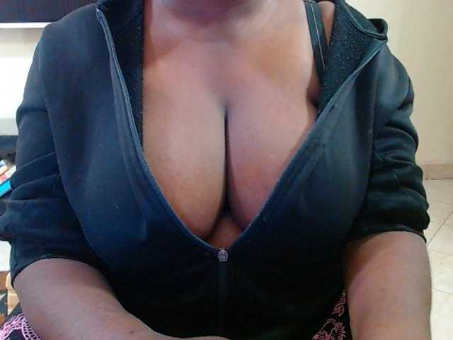 Dalia70