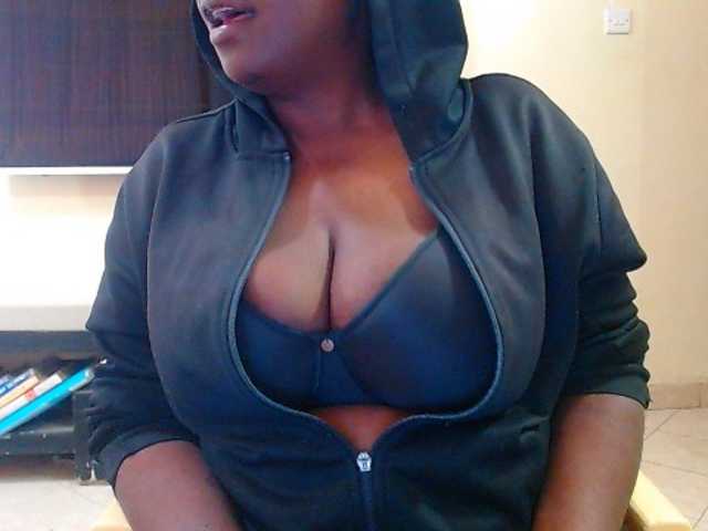 Dalia70