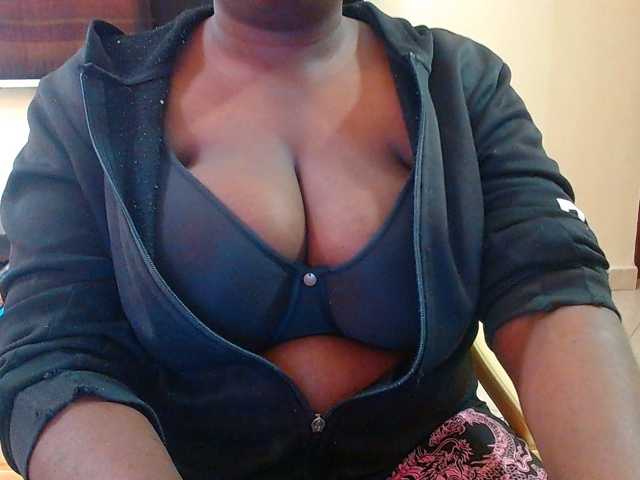 Dalia70