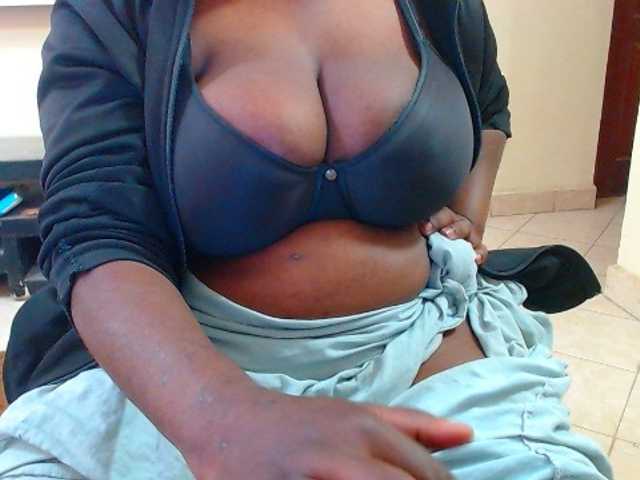 Dalia70