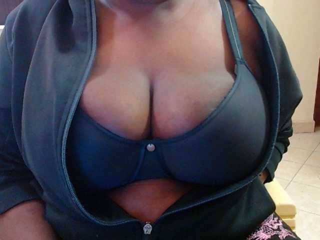 Dalia70