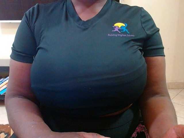 Dalia70