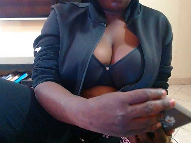 Dalia70