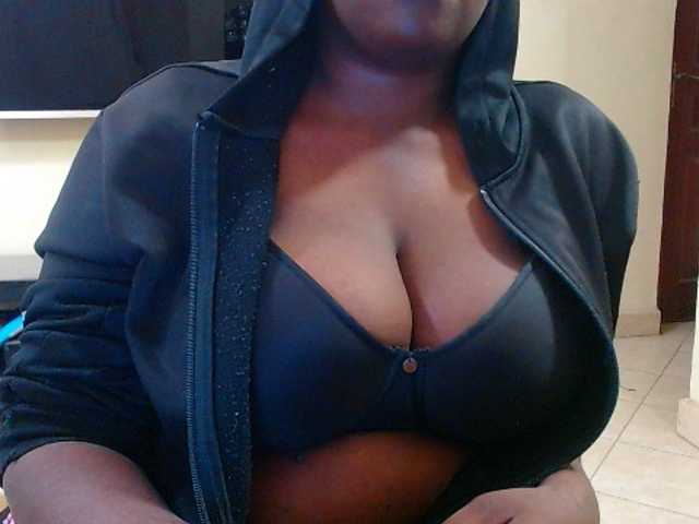 Dalia70