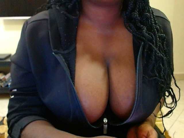 Dalia70