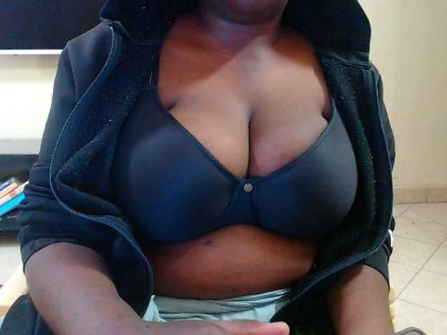 Dalia70
