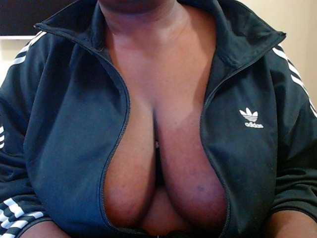 Dalia70