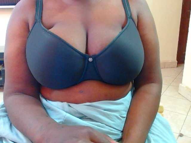 Dalia70