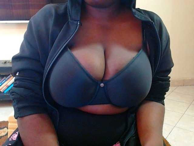 Dalia70