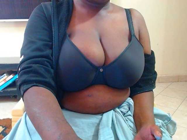 Dalia70