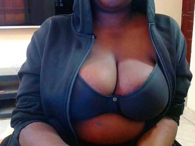 Dalia70