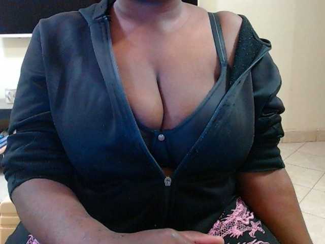 Dalia70