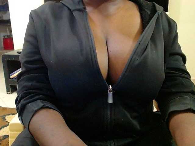 Dalia70