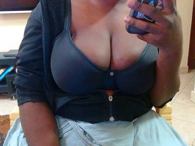 Dalia70