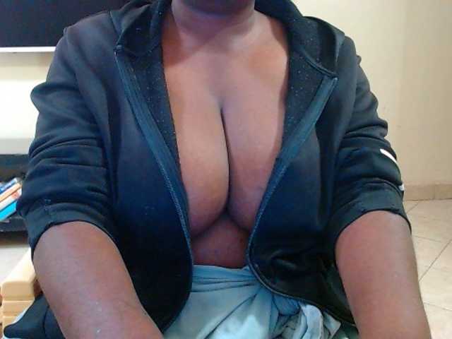 Dalia70
