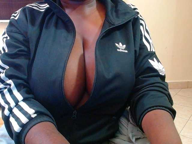 Dalia70