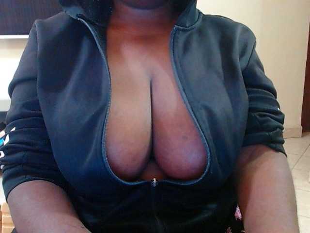 Dalia70
