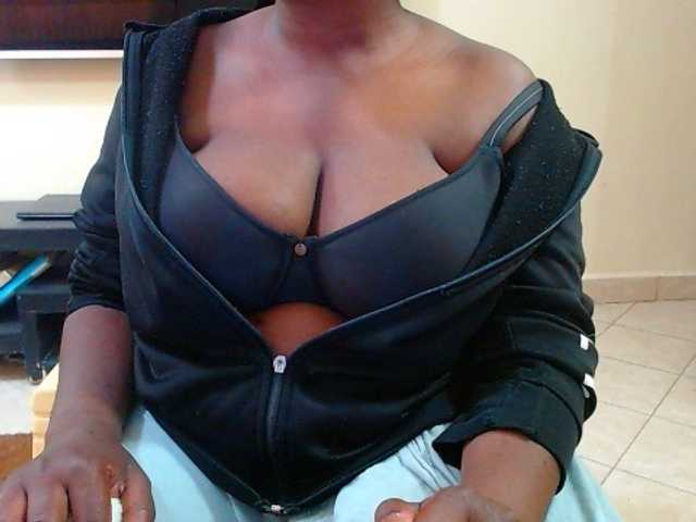 Dalia70