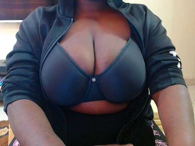 Dalia70