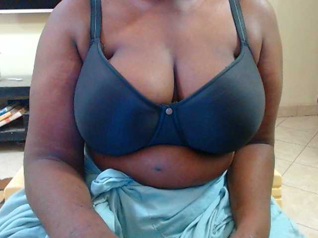 Dalia70