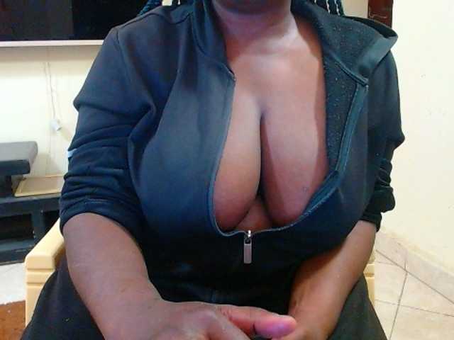 Dalia70