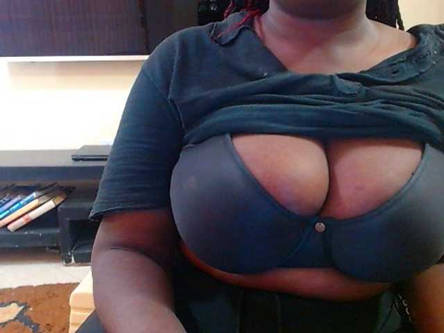 Dalia70