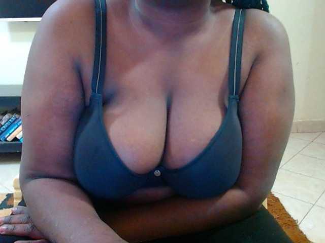 Dalia70