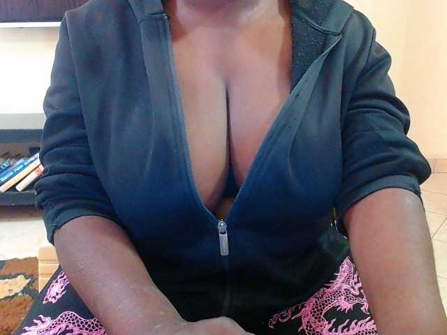 Dalia70