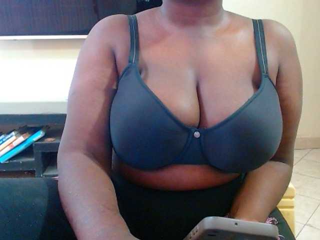 Dalia70