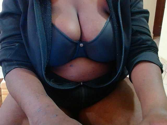 Dalia70